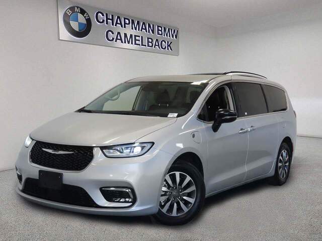 chrysler pacifica phev 2024 2C4RC1S70RR150367 image chrysler pacifica phev 2024 2C4RC1S70RR150367 image